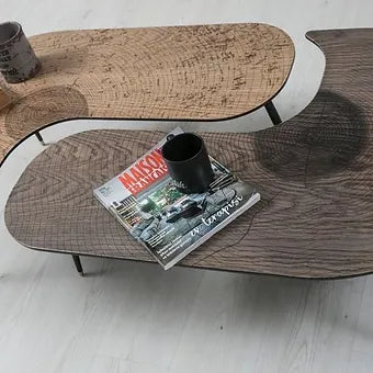 lego table