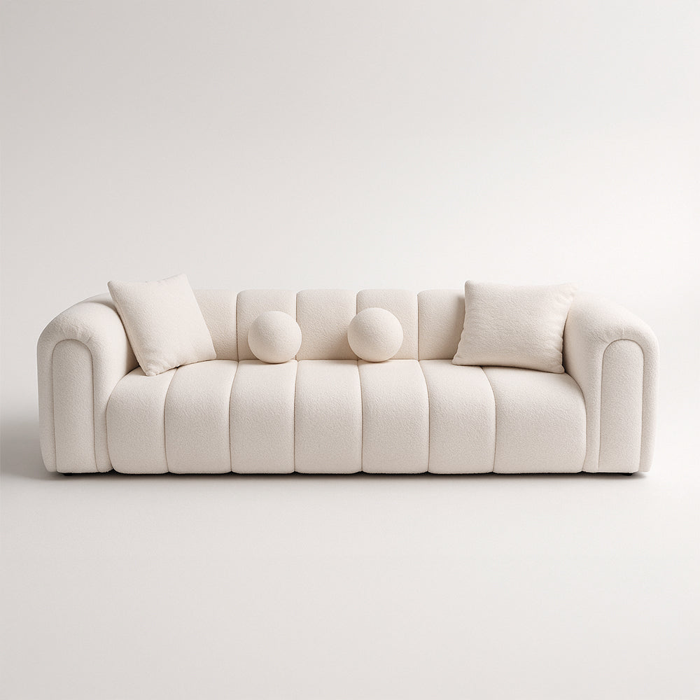 London sofa