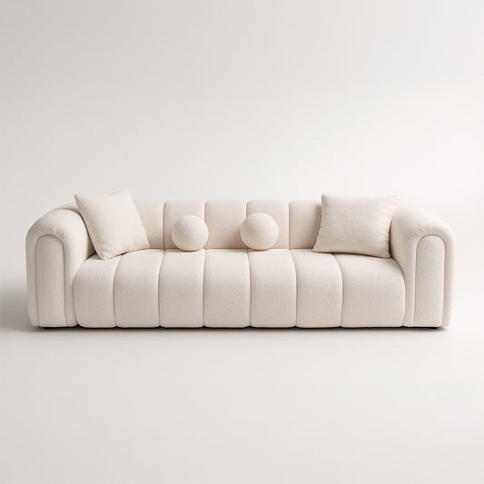 London sofa