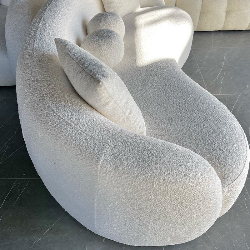 Teddy sofa