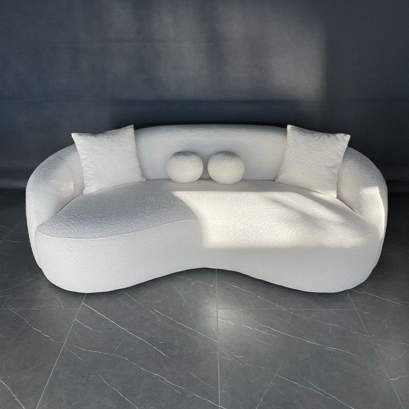 Teddy sofa