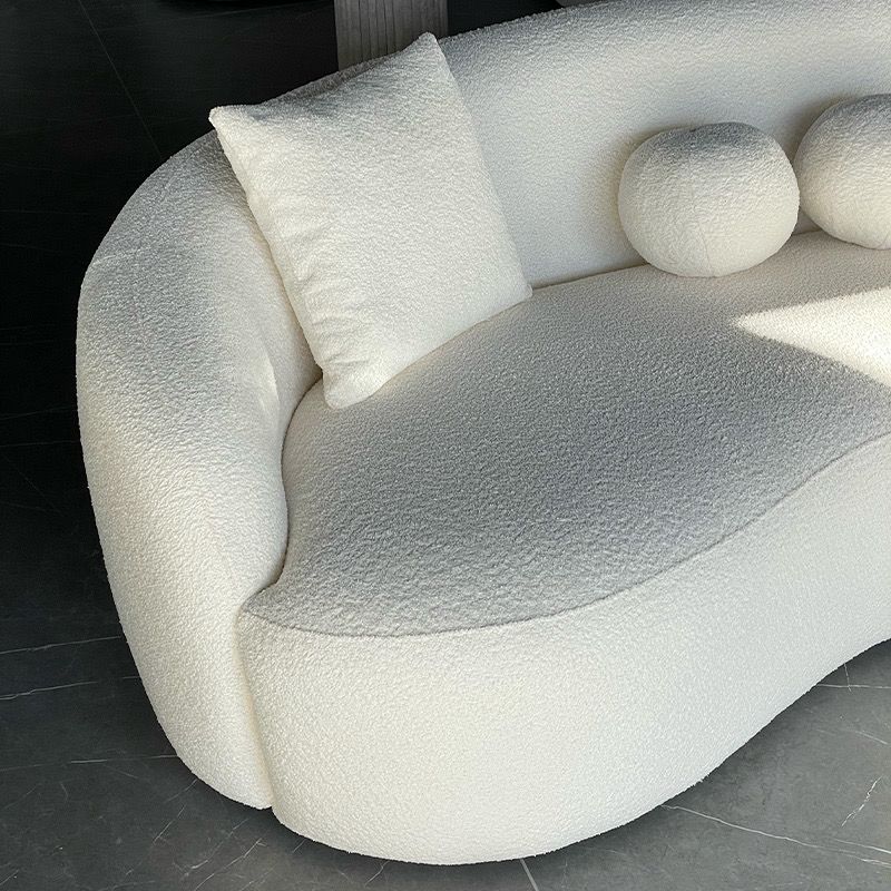 Teddy sofa
