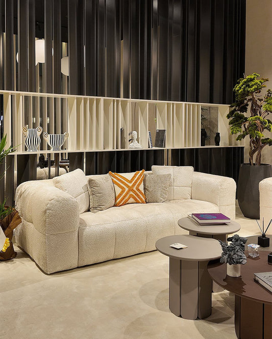 Amsterdam sofa