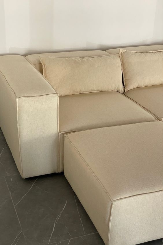 Cube  corner