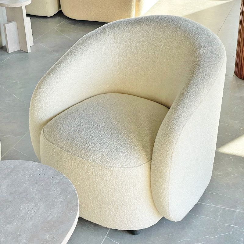 Lisbon armchair