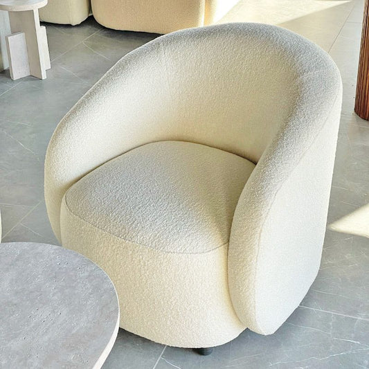 Lisbon armchair