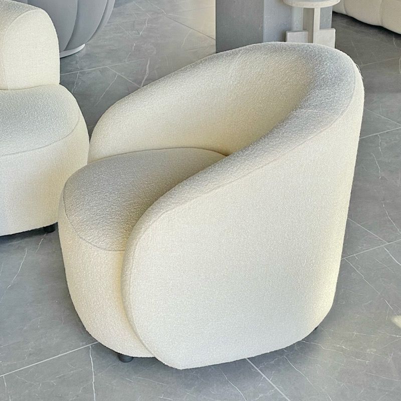 Lisbon armchair
