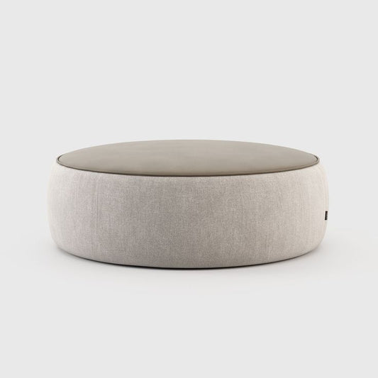 The Hamon Table
