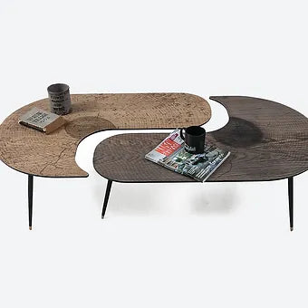 lego table