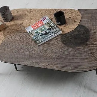 lego table